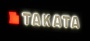 Nach drei Jahresverlusten: Takata soll Antrag auf Gläubigerschutz vorbereiten | Nachricht | finanzen.net